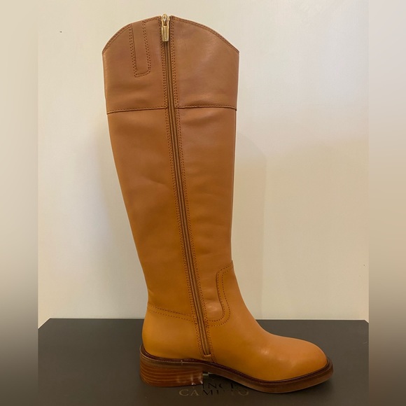 Vince Camuto Alfella Boot - Picture 7 of 11
